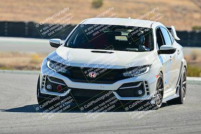 media/Nov-02-2025-Speed Ventures (Sun) [[61724e2e34]]/Orange/Session 3/